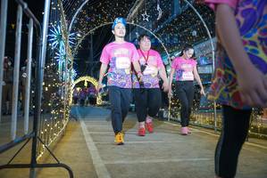 BIB: 10058, 15239
                            <button type="button" onclick="openModal(24677743)" class="btn btn-primary btn-sm float-right btn-popup" data-toggle="modal" data-target=".modal-high-quality">
                        <i class="fas fa-shopping-cart"></i> Add to Cart
                    </button>
                                            <button type="button" onclick="isThisMe(24677743, true)" class="btn btn-success btn-sm float-right btn-popup btn-isme hidden" data-toggle="tooltip" data-placement="bottom" title="นี่คือรูปของคุณใช่ไหม คลิกที่นี่เพื่อเอาเข้าอัลบั้ม">
                        <i class="fas fa-plus"></i> Add to album
                    </button>
                    <button type="button" onclick="isThisMe(24677743, false)" class="btn btn-warning btn-sm float-right btn-popup btn-isnotme hidden">
                        <i class="fas fa-ban"></i> Remove from album
                    </button>